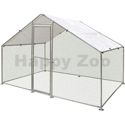 Karlie Flamingo Doerak 300 x 200 x 200 cm