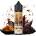 Steam Train Tobacco Series Black Betty 12ml/60ml
