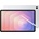 Samsung Galaxy Tab S11 X736 128GB 5G SM-X736BZSR
