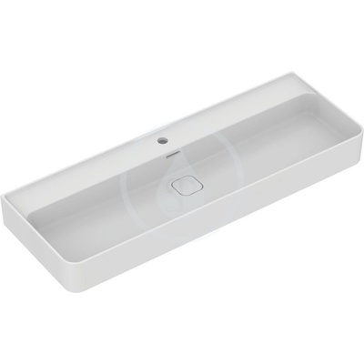 Ideal Standard Strada II T364701