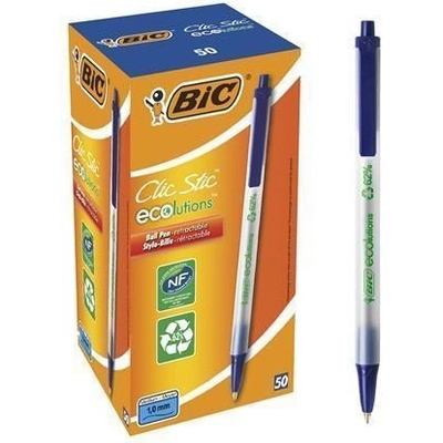 Bic 8806891 267513