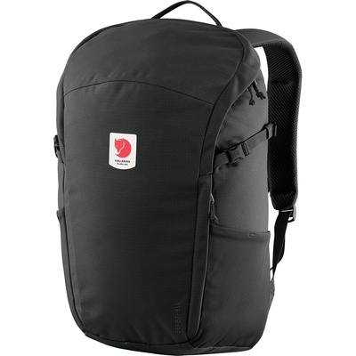 Fjällräven Ulvö Sivá 23 l