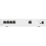Huawei S380-L4P1T