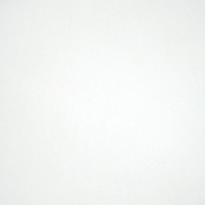 OWA premium Sinfonia akustivké podhledy 600x600x15mm, hr.3