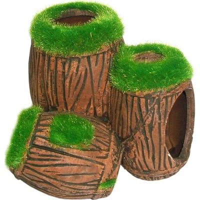 Aqua Nova TC30029-9 10x8x9 cm
