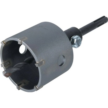 Image 1 of wolfcraft 40 mm 5480000