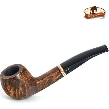 Jirsa Select smooth 37