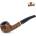 Jirsa Select smooth 37