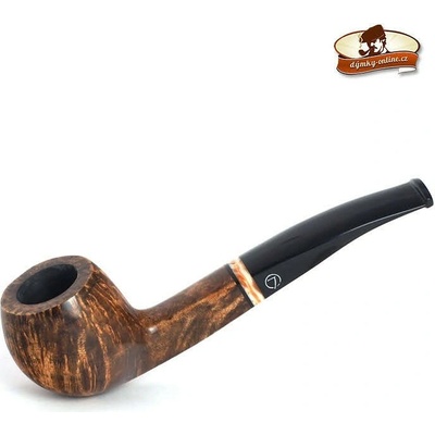 Jirsa Select smooth 37