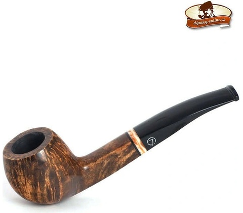 Jirsa Select smooth 37