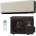 Mitsubishi SRK25ZT-WFT / SRC25ZT-WB Premium Pro