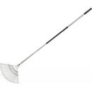 Fiskars 1076977