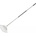 Fiskars 1076977