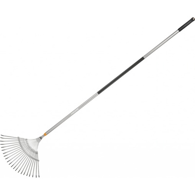 Fiskars 1076977