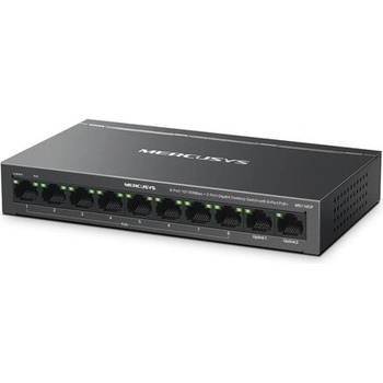 Mercusys MS110CP