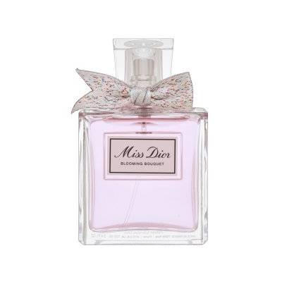 Miss Dior Blooming Bouquet (2023) тоалетна вода за жени 100 ml