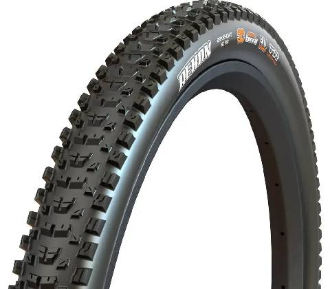 Maxxis REKON 24x2.20