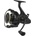 D.A.M. Quick 3 6000 FS (D60875)