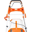 Image 1 of RURIS RX400S (400srx19)