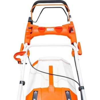 Image 1 of RURIS RX400S (400srx19)