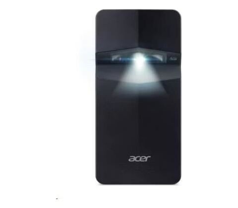 Acer PD1520Us