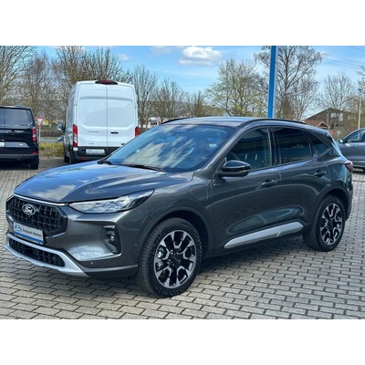 Ford Kuga Active X 178 kW