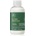 Paul Mitchell Tea Tree Lemon Sage Thickening Conditioner балсам за обем 75ml