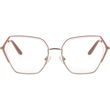 Loretto MG3676 C4