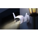 Image 1 of TP-Link TAPO C320WS