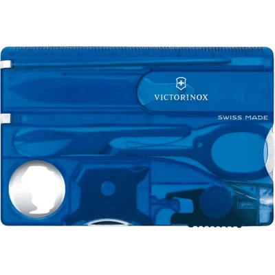 Victorinox SwissCard 0.7322.T2