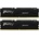 Kingston FURY Beast 16GB (2x8GB) DDR5 5200MHz KF552C40BBK2-16