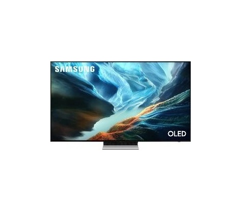 Samsung QE77S90HAT