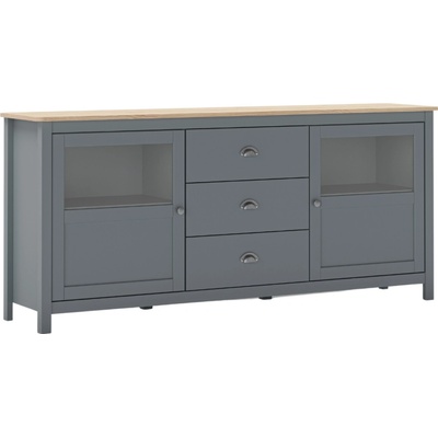 Marckeric Misti 180 x 40 cm