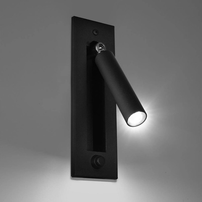 Sollux SL.0759