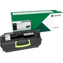 Náplne a tonery - originálne Lexmark 53B2000 - originálny