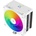 Thermalright Assassin X 120 R Digital ARGB White