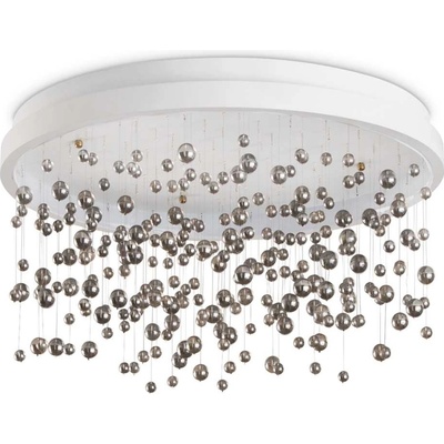 Ideal Lux 328492