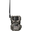HIKMICRO T16