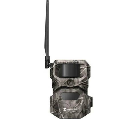 HIKMICRO T16