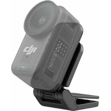 Stablecam Magnetický klip na klobúk Telesin pre Osmo Nano 1DJ8349