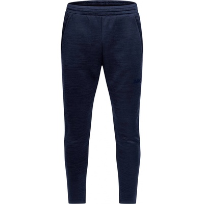 Jogging trousers Jako Challenge Women 6521w-510
