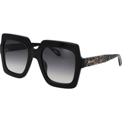 Just Cavalli SJC023 53700Y