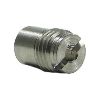 SATA zDÍL Minijet3000 šroub (44842)
