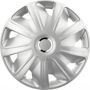 Versaco Тасове за бус и кемпер - Craft Silver- 16 (VR56123)