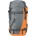 Lowepro Powder BP 500 AW