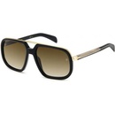 David Beckham DB7101 S 2M2 HA