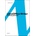 LibreOffice Writer