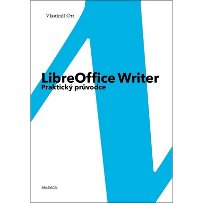 LibreOffice Writer