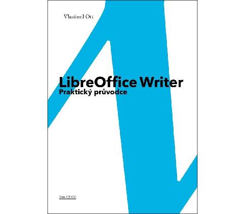 LibreOffice Writer