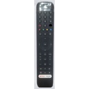 Diaľkový ovládač TCL RC716